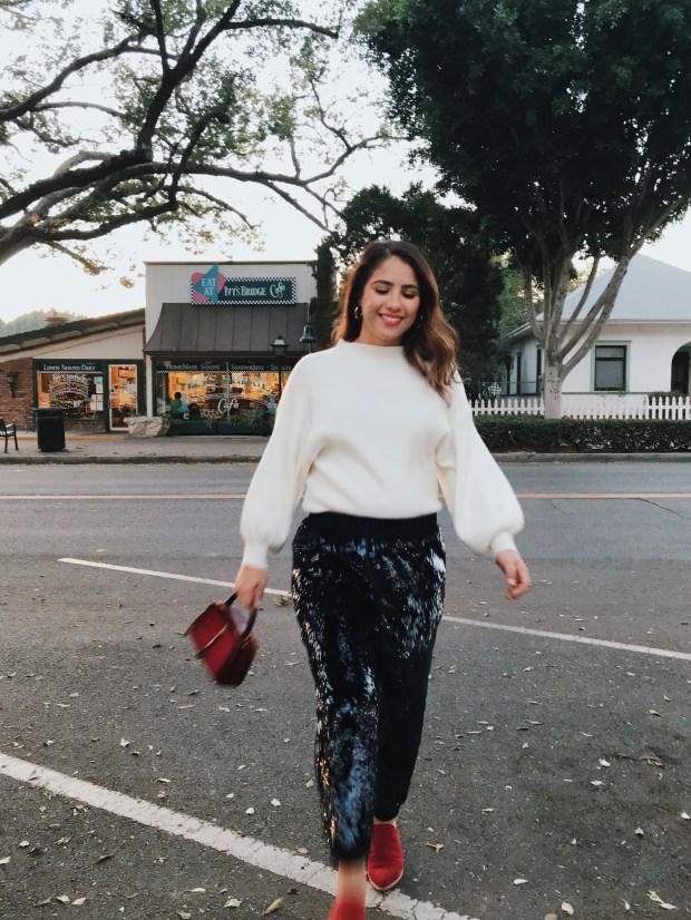 0d054af4-a47c-4b74-b83d-98bccdd5e42e-3