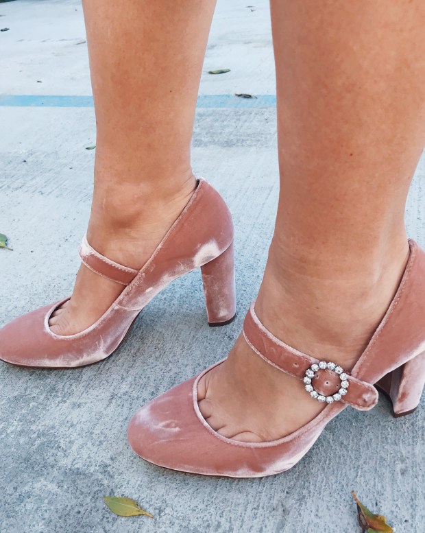 230fe33a-6003-4c71-9ef7-7610982bf632