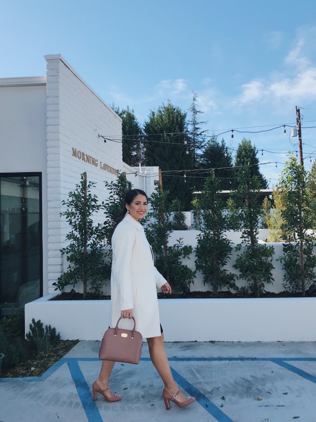 4e8f5cd5-d2f3-4cce-a147-bd7201312c7d