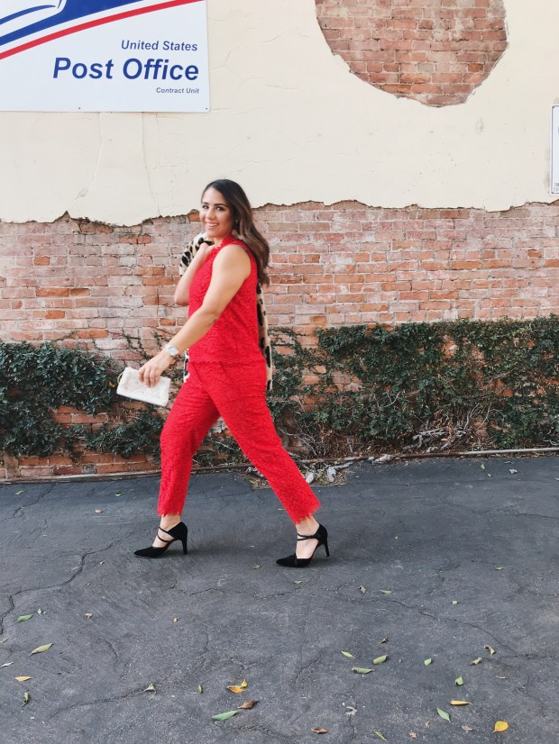 69e10137-c302-4834-9155-0653ae9f3bbd