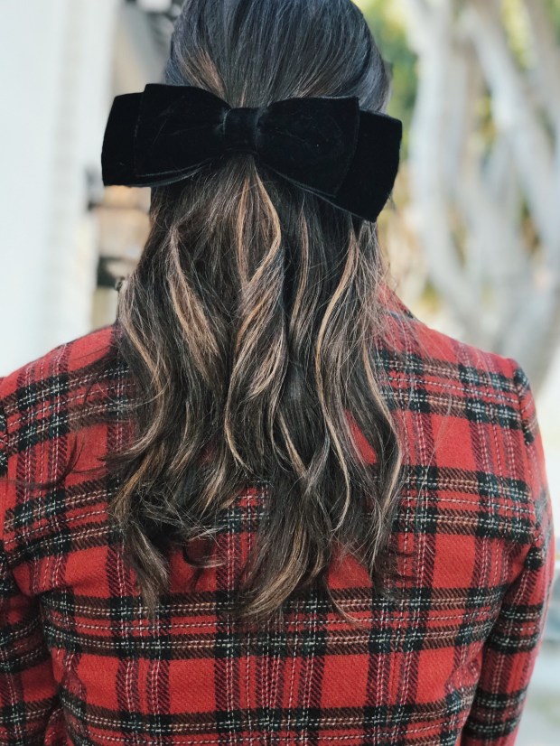 adf4aa4f-93b5-4582-a572-f9a6b1dce26d-1