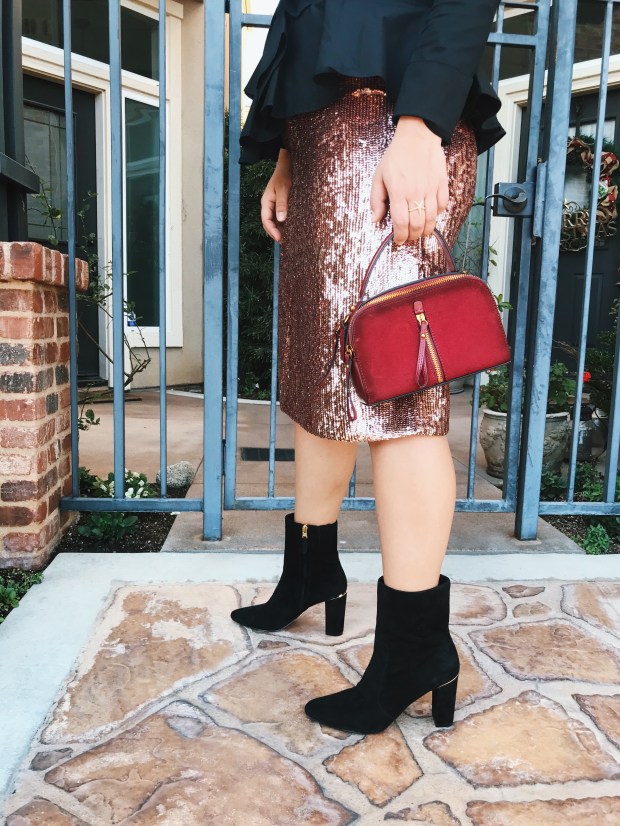 b2d0f0c7-91c1-4f08-ba86-5cc42386269c-5