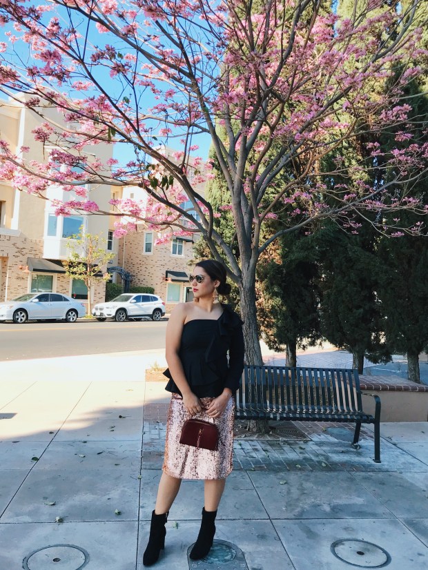 bd1c646d-a120-4078-8164-cab43ea2b6bb-5