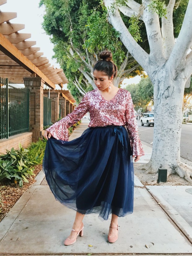 dd374176-babc-4562-b778-4f338b912d83-3