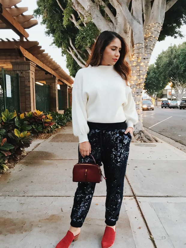 f6d82417-2edf-42fd-9aac-bf667f01bf20-4