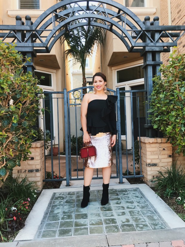 fdab0c3a-c2c0-48f6-988f-51fcea3e6fb1-5